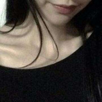 天涯传奇私服游戏