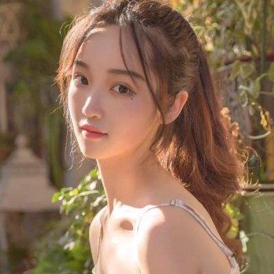 屠龙计划手机版