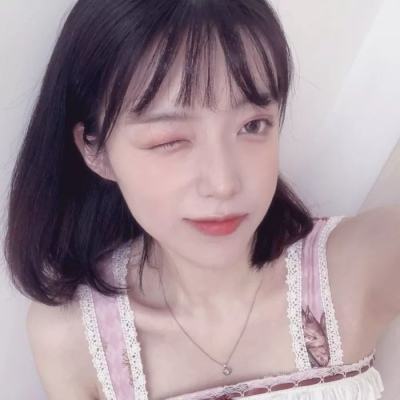 奥特曼之热血格斗完美版游戏下载