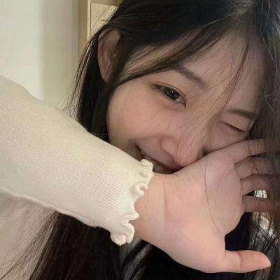 斗仙界果盘版下载